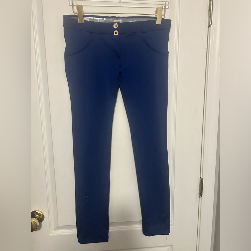 Freddy jeans